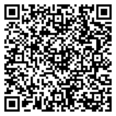 Laura Franco Law QRCode