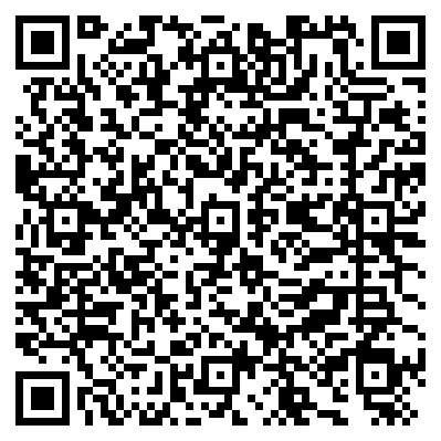 Law Office of Alvin R. Garcia QRCode