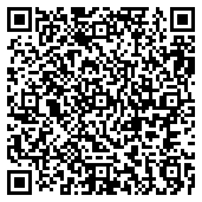 Law Office of Steven Lovern QRCode