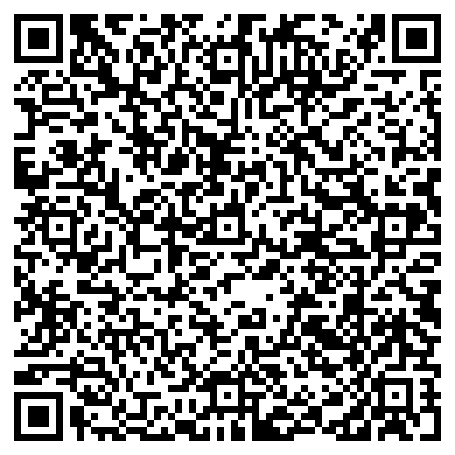 Law Offices of David Djebelli, P.A. d/b/a The Closing Law Firm QRCode