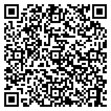 Lawrence Law Firm, PLLC QRCode