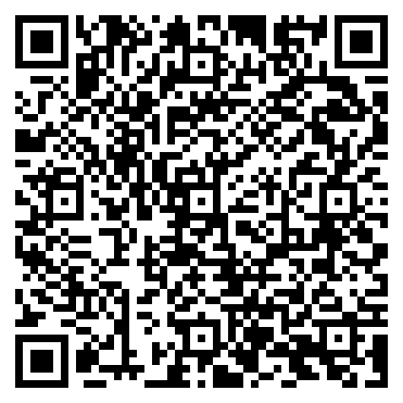 Legacy Home Remodeling QRCode