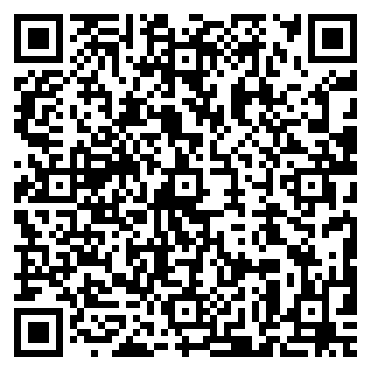 Legacy Law Group QRCode