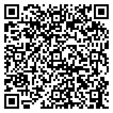 Legacy Law Group QRCode