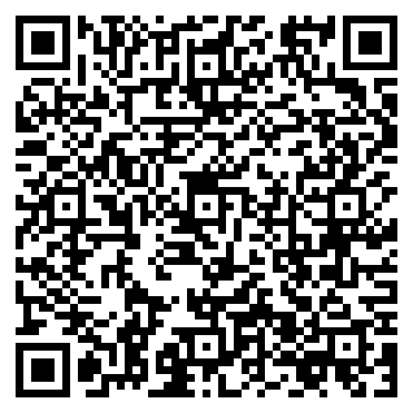 Legacy Rug Care QRCode