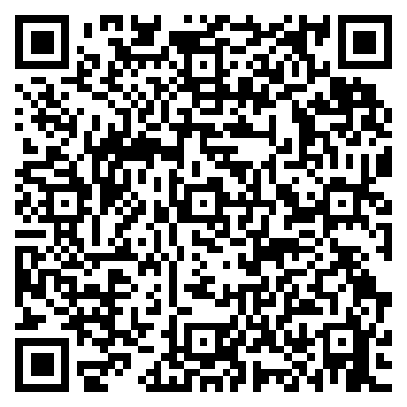 Lockey Locksmith LLC QRCode