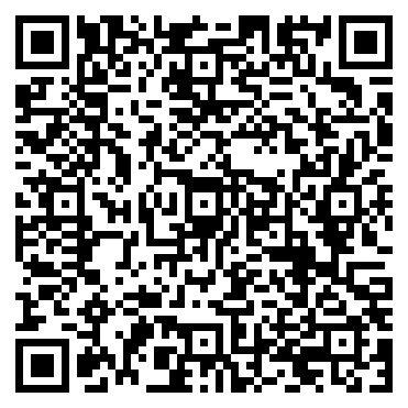 Lolovivi QRCode