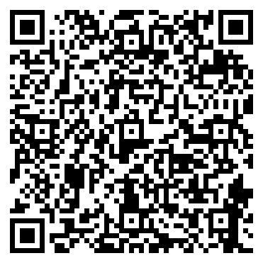 Lotus Mission QRCode