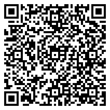 Lumina Dental QRCode