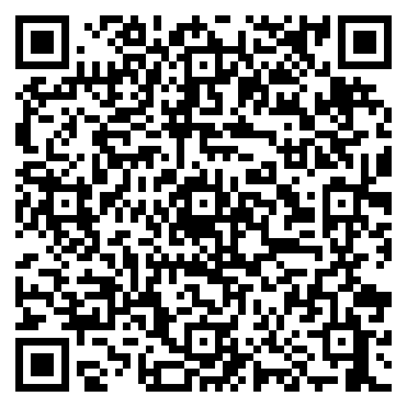 Lumino Digital QRCode