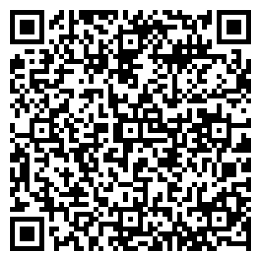 Lush Flower Co QRCode