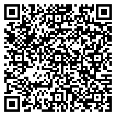 Lyons Roofing QRCode