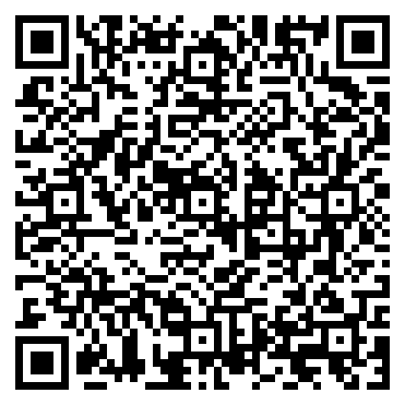 Maid Affordable QRCode