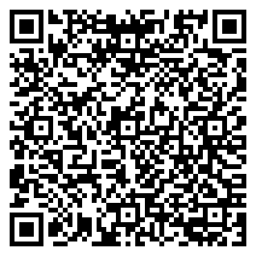 Marinaro Law Firm QRCode