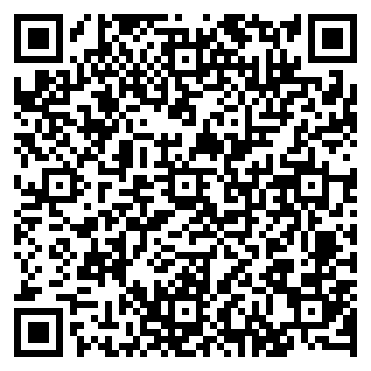 Master Guard Insulation QRCode