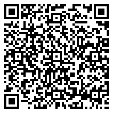 Master Tech Roofing QRCode