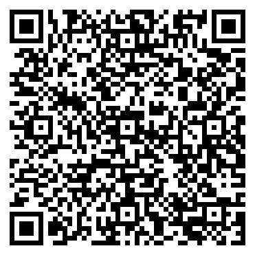 Maximum Reports QRCode