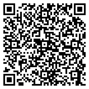 May Herr & Grosh LLP QRCode