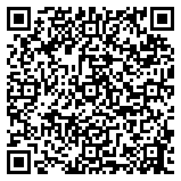 MCC World International QRCode