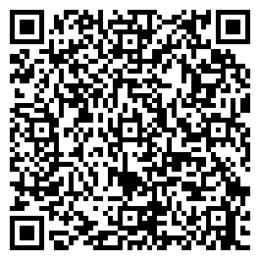 Medcann Pharmacy QRCode