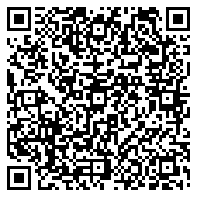 Medical Clean - Gebäudereinigung München QRCode