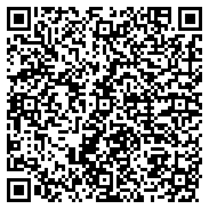 Medspa in Stuart FL | Albany Aesthetics and Cosmetic Surgery QRCode