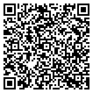 Mereekh Construction QRCode