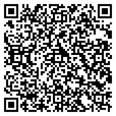 Michael R. Rose Wealth Management QRCode