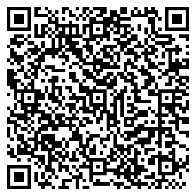 Midwest Healthy Home Solutions QRCode