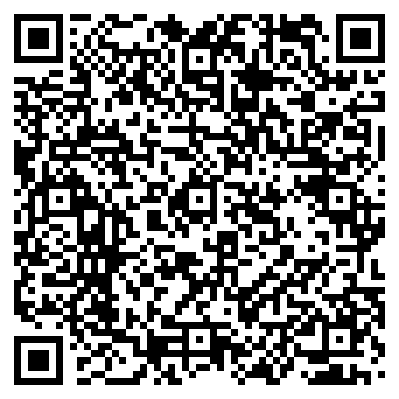 Mile High Dents | Paintless Dent Repair QRCode