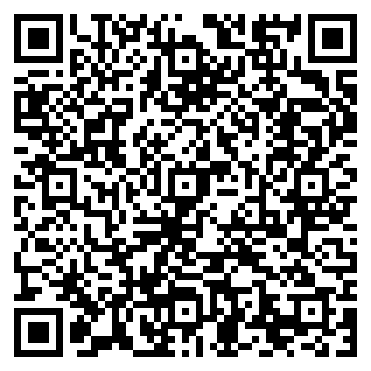 Miller’s Roofing QRCode