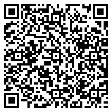 Missouri Basement QRCode