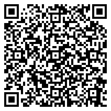 MKO Hauling & Junk Removal QRCode