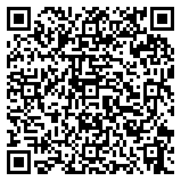 Modern Deck & Outdoors QRCode