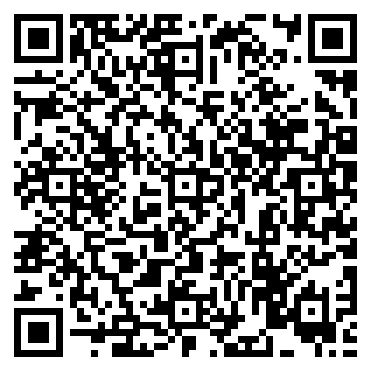 Modern Intimacy QRCode