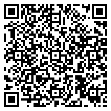 Modern Intimacy QRCode