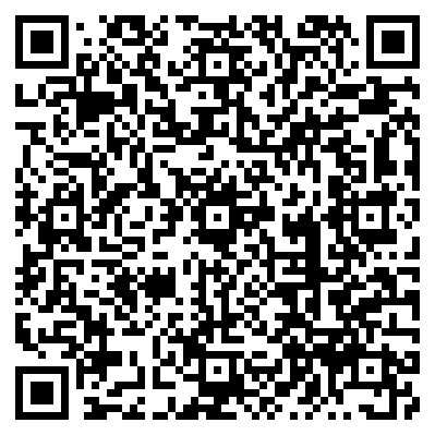 Morris Estate Planning Attorneys QRCode