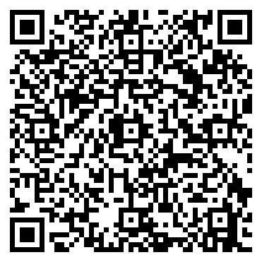 Mosaic Way Counseling QRCode