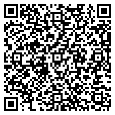 Mr Treeman Tree Services QRCode