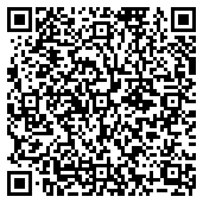 Munley Law Personal Injury Attorneys QRCode