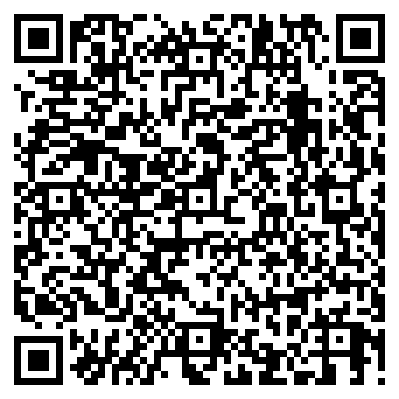 Munley Law Personal Injury Attorneys QRCode