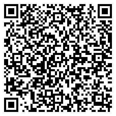 Munley Law Personal Injury Attorneys QRCode