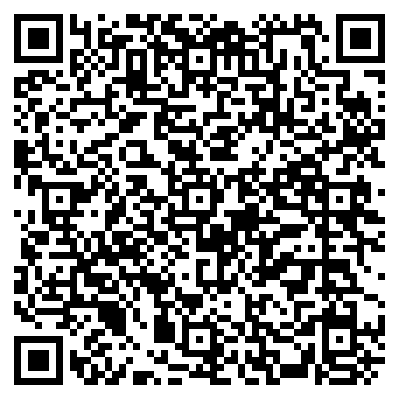 Munley Law Personal Injury Attorneys QRCode