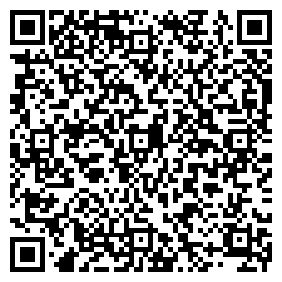 Munley Law Personal Injury Attorneys QRCode