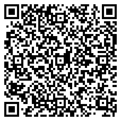 Munley Law Personal Injury Attorneys QRCode