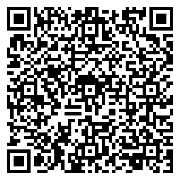 My Digital Hero QRCode