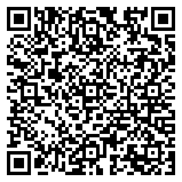 My Generator Plus QRCode