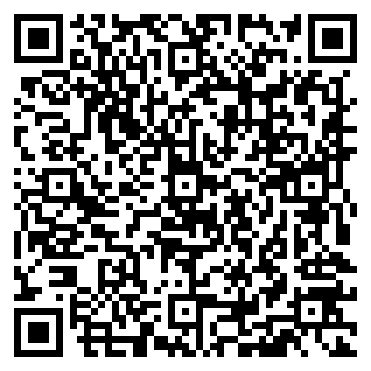 Myatt & Bell, P.C. QRCode