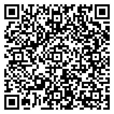 myit.com QRCode