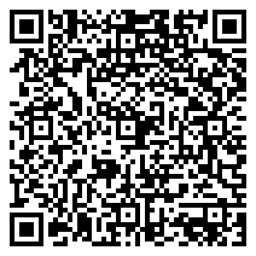 Nashville Computer QRCode